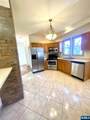 49 Passaic - Photo 2