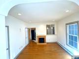 49 Passaic - Photo 11
