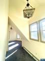 49 Passaic - Photo 15