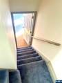 49 Passaic - Photo 19
