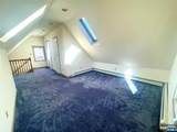 49 Passaic - Photo 22