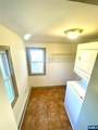 49 Passaic - Photo 4