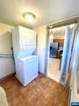 49 Passaic - Photo 5