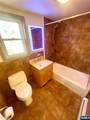 49 Passaic - Photo 6