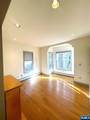 49 Passaic - Photo 7
