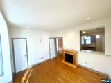 49 Passaic - Photo 8