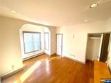 49 Passaic - Photo 9