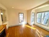 49 Passaic - Photo 10