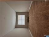 333 Willow - Photo 11