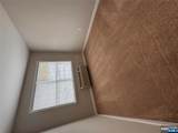 333 Willow - Photo 12