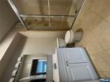 333 Willow - Photo 13