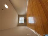 333 Willow - Photo 14