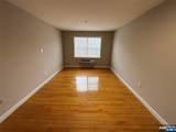333 Willow - Photo 15