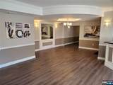 333 Willow - Photo 17