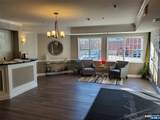 333 Willow - Photo 18