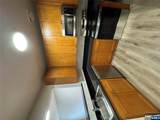 333 Willow - Photo 3