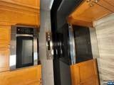 333 Willow - Photo 4