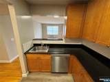 333 Willow - Photo 5