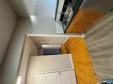 333 Willow - Photo 7