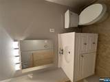 333 Willow - Photo 10