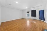 61 Columbia Avenue - Photo 11