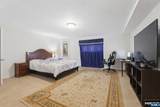 61 Columbia Avenue - Photo 12