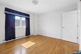 61 Columbia Avenue - Photo 13