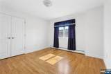 61 Columbia Avenue - Photo 14