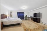 61 Columbia Avenue - Photo 15