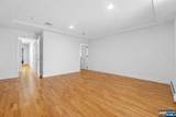 61 Columbia Avenue - Photo 16