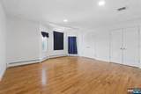 61 Columbia Avenue - Photo 17