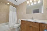61 Columbia Avenue - Photo 18