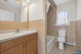 61 Columbia Avenue - Photo 19