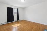 61 Columbia Avenue - Photo 20