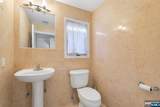 61 Columbia Avenue - Photo 21