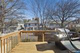 61 Columbia Avenue - Photo 23