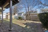 61 Columbia Avenue - Photo 24