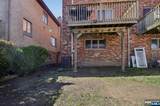 61 Columbia Avenue - Photo 25