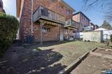 61 Columbia Avenue - Photo 26