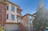 61 Columbia Avenue - Photo 27