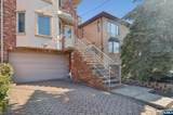 61 Columbia Avenue - Photo 28