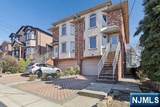 61 Columbia Avenue - Photo 29