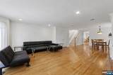 61 Columbia Avenue - Photo 4