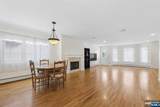 61 Columbia Avenue - Photo 5