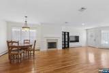 61 Columbia Avenue - Photo 6