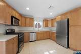 61 Columbia Avenue - Photo 7
