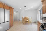 61 Columbia Avenue - Photo 8