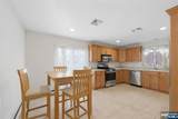 61 Columbia Avenue - Photo 9