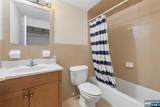 61 Columbia Avenue - Photo 10