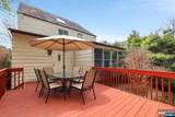 1280 Sussex Road - Photo 30